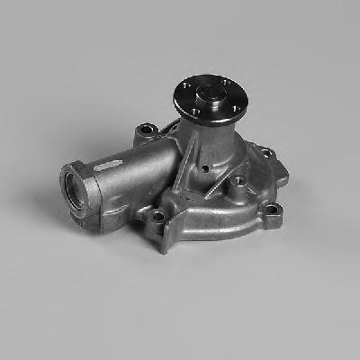 Pompa apa MITSUBISHI ASPIRE VI (EA_), MITSUBISHI LEGNUM VI combi (EA_), MITSUBISHI RVR (N1_W, N2_W) - HEPU P7758