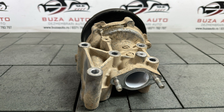 Pompa apa Mitsubishi ASX [2010 - 2012]