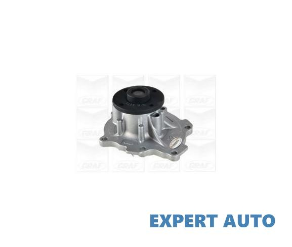 Pompa apa Mitsubishi ASX (GA_W_) 2010-2016 #2 101171