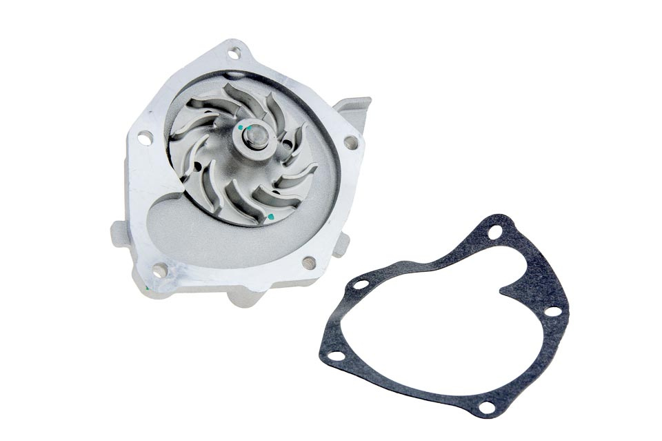 POMPA APA, MITSUBISHI CARISMA 1.9TD 00-, SPACE STAR 1.9TD 01-, NISSAN PRIMASTAR 2.0 01-