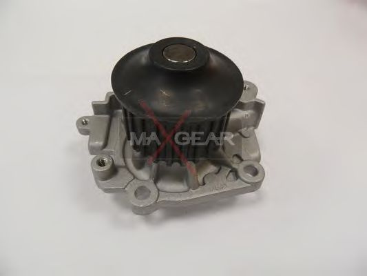 Pompa apa MITSUBISHI CARISMA (DA_) - Cod intern: W20150961 - LIVRARE DIN STOC in 24 ore!!!