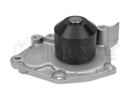 Pompa apa MITSUBISHI CARISMA limuzina (DA_) - Cod intern: W20117027 - LIVRARE DIN STOC in 24 ore!!!