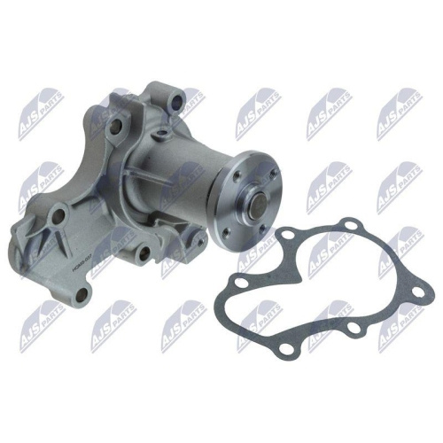 Pompa apa Mitsubishi Colt 1.3, 1.5 1996-, Lancer 1.3, 1.5 1996-, MD323372