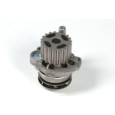 Pompa apa # Mitsubishi Grandis 2005 2006 2007 2008 2009 2010 # 12135583 # MTR