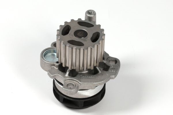 Pompa apa # Mitsubishi Grandis 2005 2006 2007 2008 2009 2010 # 12135585 # MTR