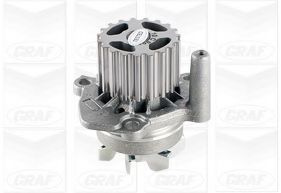 Pompa apa MITSUBISHI GRANDIS (NA) (2003 - 2016) GR