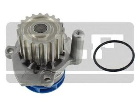 Pompa apa MITSUBISHI GRANDIS NA W SKF VKPC81627