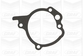 Pompa apa # Mitsubishi L300 1981 1982 1983 1984 19