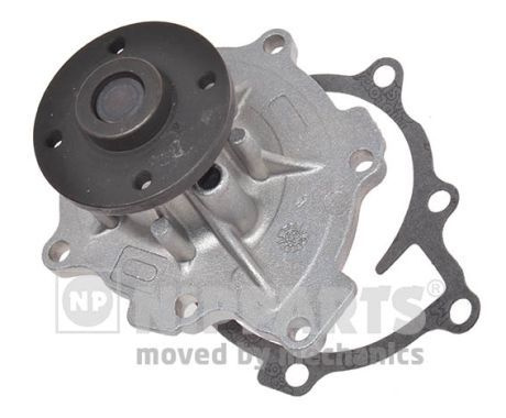 Pompa apa # Mitsubishi Lancer 2010 2011 2012 2013 2014 2015 2016 2017 2018 2019 2020 2021 2022 2023 2024 2025 # N1515069 # NIPPARTS