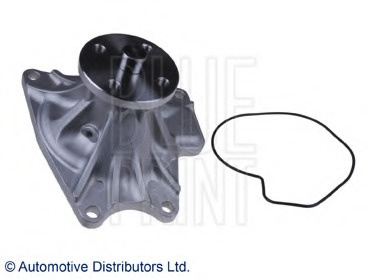 Pompa apa # Mitsubishi Montero 2009 2010 2011 2012 2013 2014 2015 2016 2017 2018 2019 2020 2021 2022 2023 2024 2025 # ADC49170 # BLUE PRINT