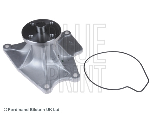 Pompa apa # Mitsubishi Pajero 1994 1995 1996 1997 1998 1999 # ADC49135 # BLUE PRINT