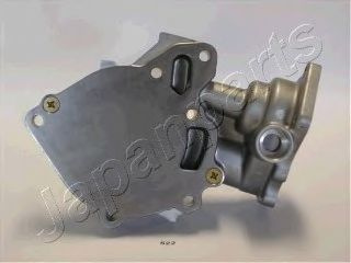 Pompa apa MITSUBISHI PAJERO/SHOGUN (V90, V80) - Cod intern: W20199842 - LIVRARE DIN STOC in 24 ore!!!