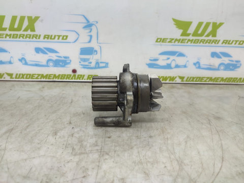 Pompa apa motor 2.0 crd BWD Jeep Compass [2006 - 2010]