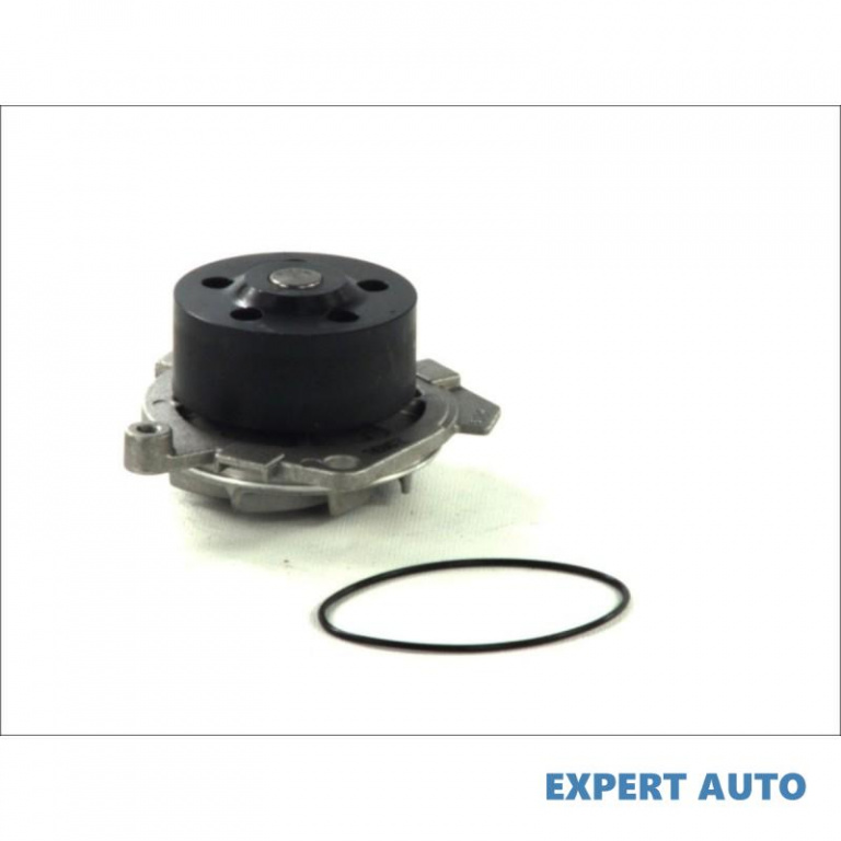 Pompa apa motor Alfa Romeo 4C SPIDER (2014->) [961] #4 10599