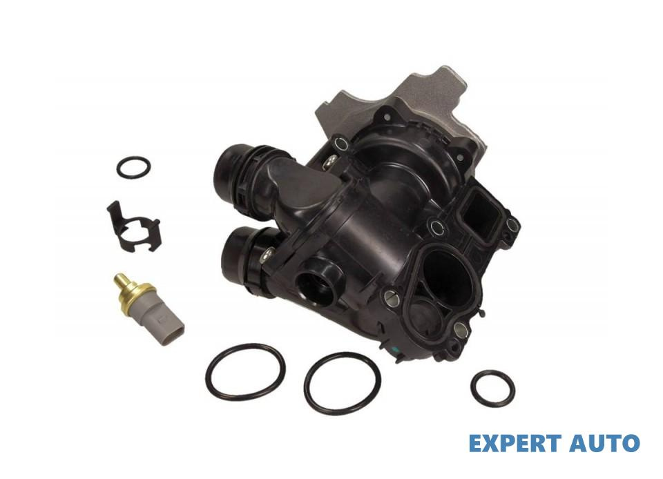 Pompa apa motor Audi AUDI A4 Avant (8K5, B8) 2007-2016 #2 06H121026AB