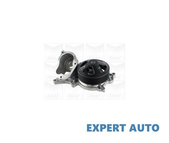 Pompa apa motor BMW X1 (E84) 2009-2016 #2 101164