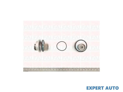 Pompa apa motor Daewoo LACETTI hatchback (KLAN) 2004-2016 #2 10695