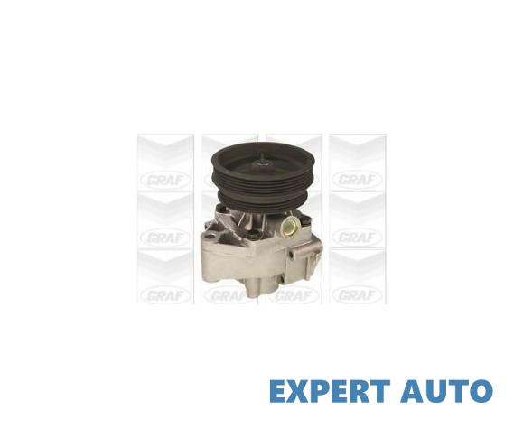 Pompa apa motor Fiat BRAVA (182) 1995-2003 #2 1059