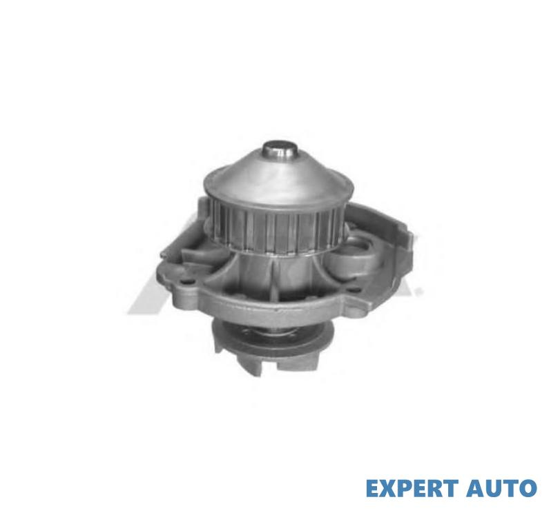 Pompa apa motor Fiat TIPO (160) 1987-1995 #8 10286A