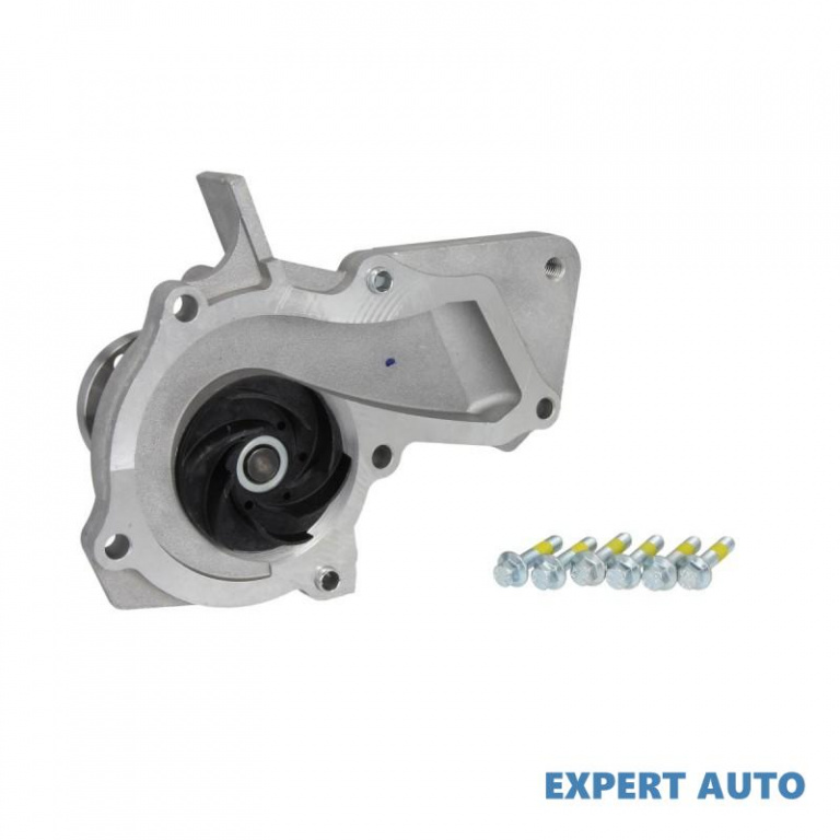 Pompa apa motor Ford C-Max (2007->) #2 10612