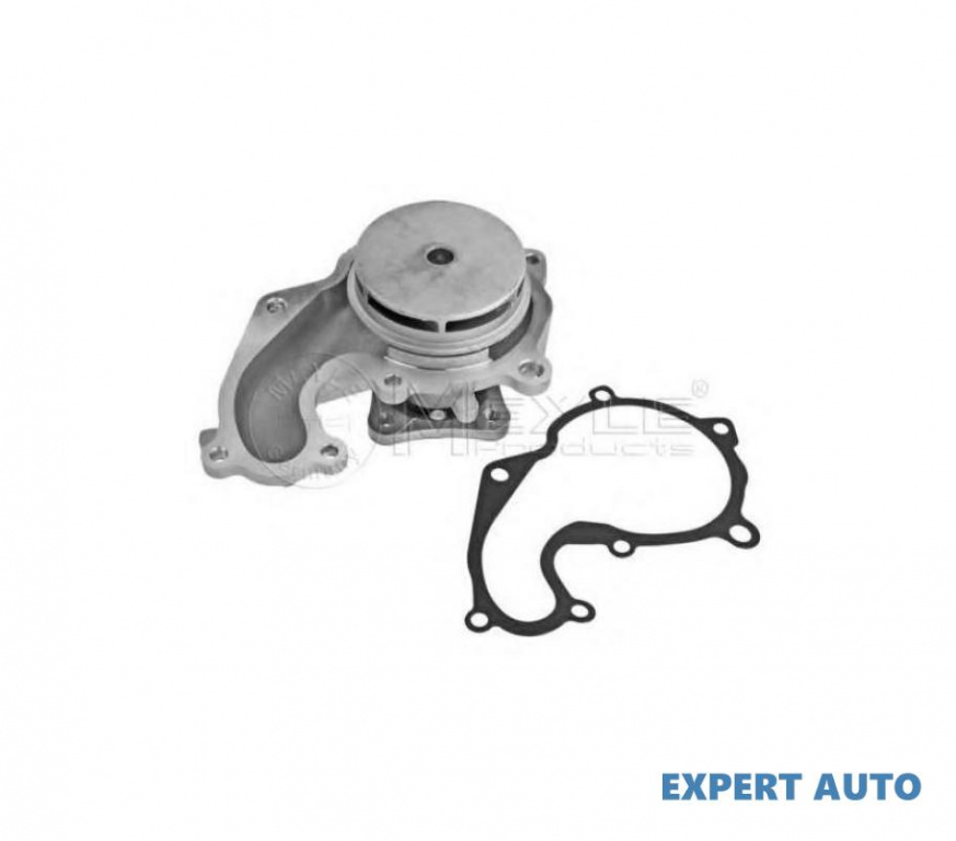 Pompa apa motor Ford C-Max (2007->) #2 10742