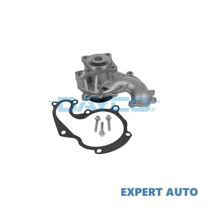 Pompa apa motor Ford FOCUS (DAW, DBW) 1998-2007 #8 1078500