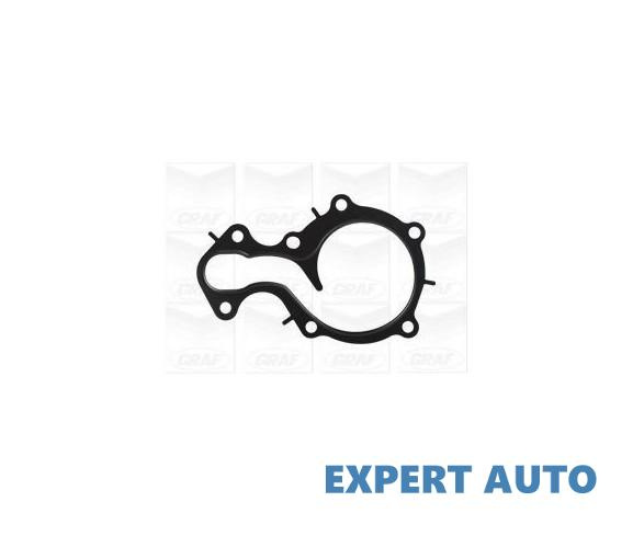 Pompa apa motor Ford MONDEO V Turnier 20