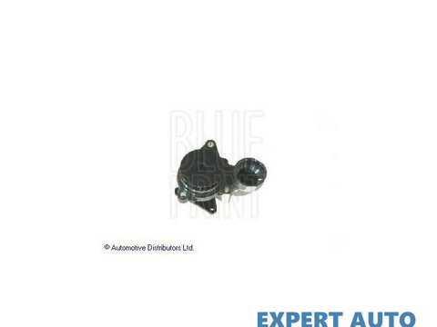 Pompa apa motor Hyundai ACCENT III limuzina (MC) 2005-2010 #2 00605