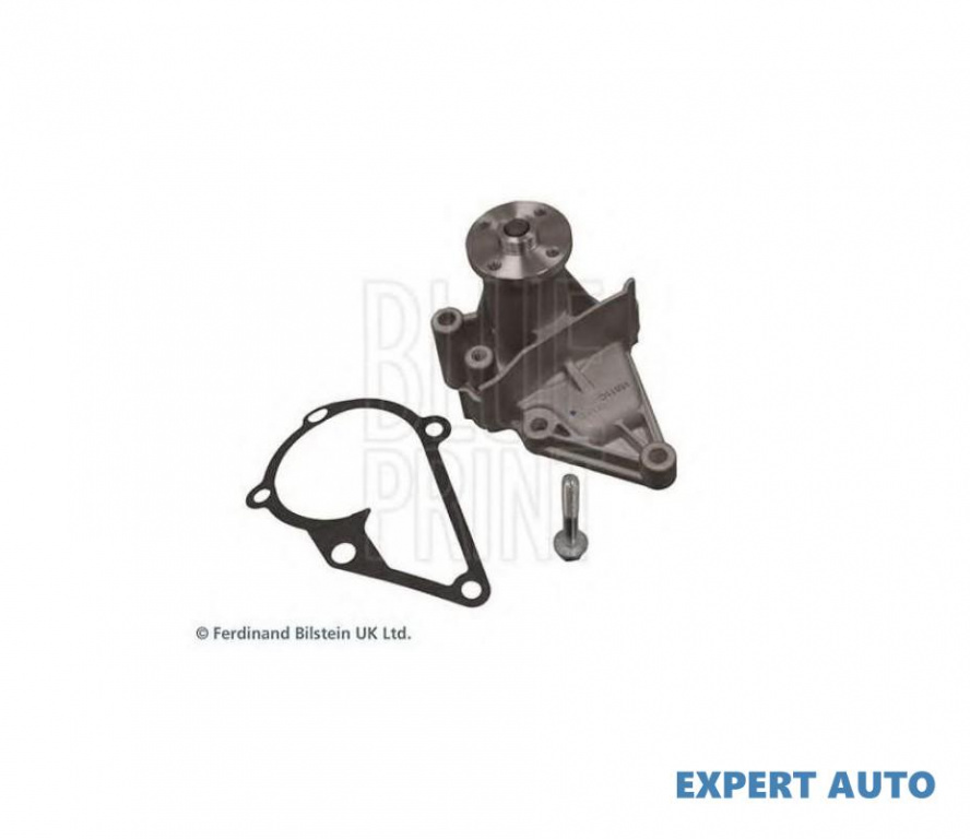 Pompa apa motor Hyundai COUPE (RD) 1996-2002 #2 00602