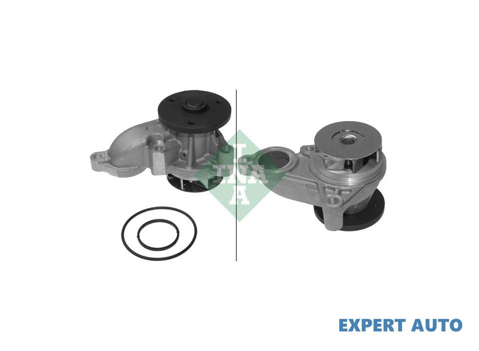 Pompa apa motor Hyundai i30 (FD) 2007-2011 #8 251002A200