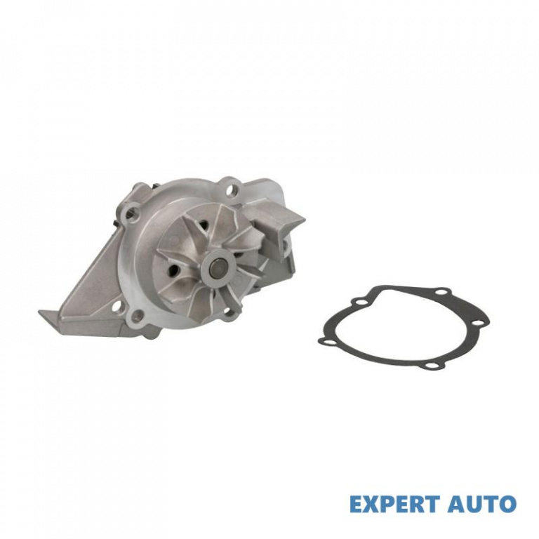 Pompa apa motor Hyundai LANTRA Mk II combi (J-2) 1996-2000 #4 09262
