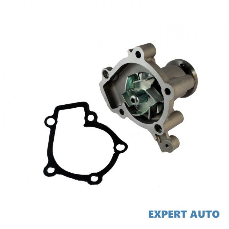 Pompa apa motor Hyundai LANTRA Mk II combi (J-2) 1996-2000 #4 10698