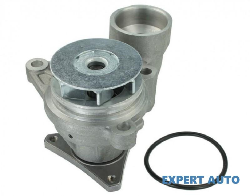 Pompa apa motor Kia CEE D hatchback (ED) 2006-2012 #2 251002A000