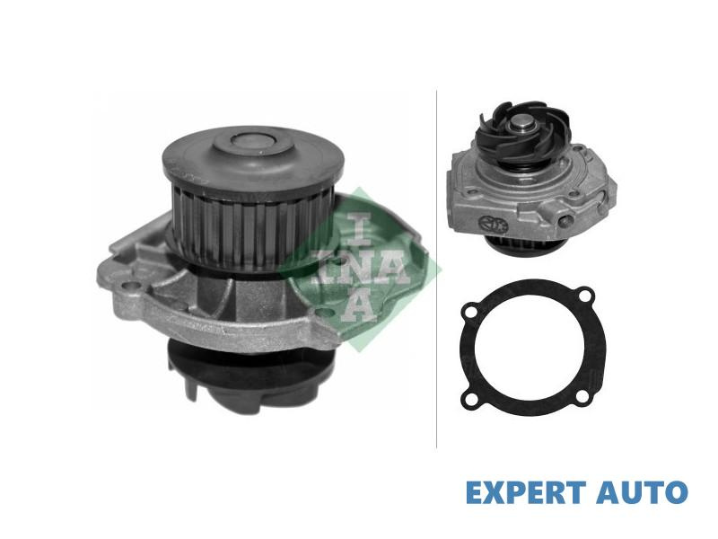 Pompa apa motor Lancia Y (840A) 1995-2003 #2 1603