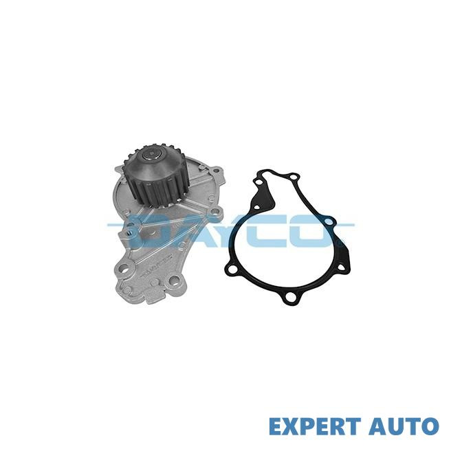 Pompa apa motor Mazda 3 limuzina (BK) 1999-2009 #2 11132200004