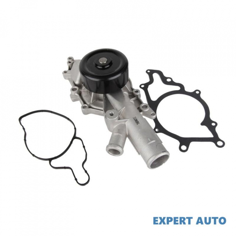 Pompa apa motor Mercedes C-CLASS T-Model (S203) 2001-2007 #4 0130260018