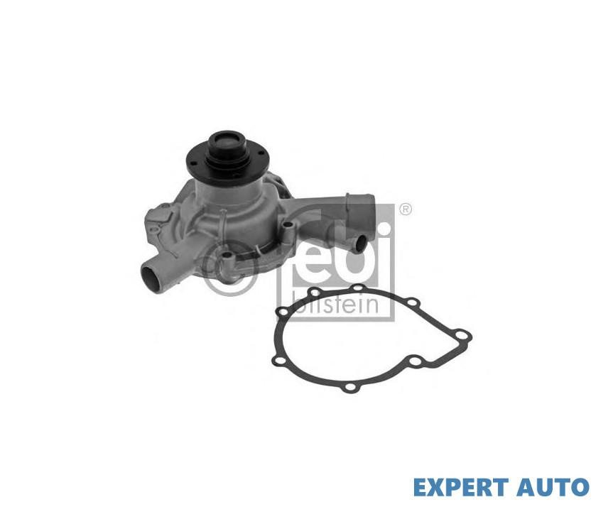 Pompa apa motor Mercedes CLK (C208) 1997-2002 #2 0130260014