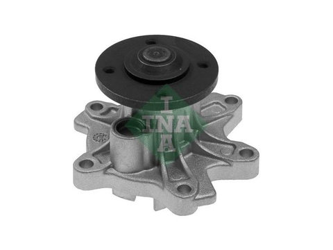 Pompa apa motor MINI MINI (R50, R53) 2001-2006 #2 11517790871