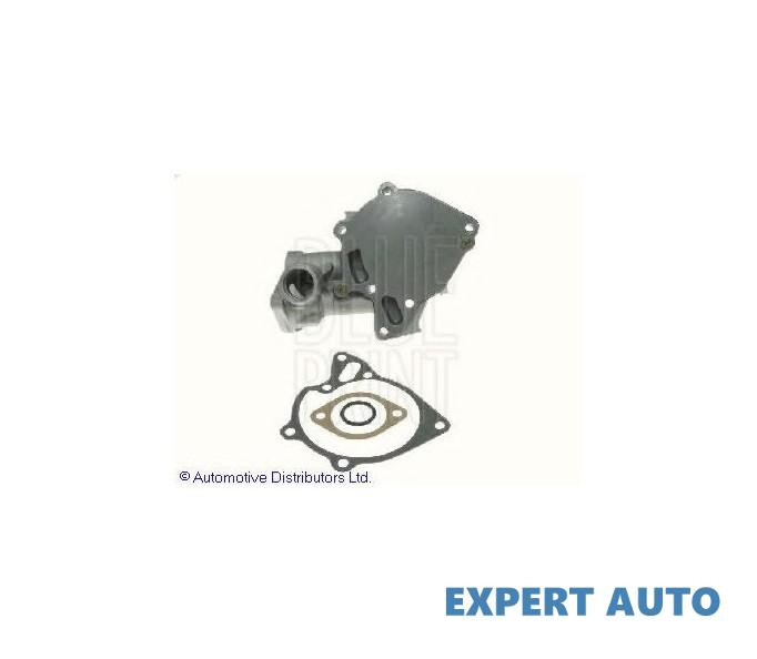 Pompa apa motor Mitsubishi GALLOPER (JK-01) 1998-2003 #2 015225503