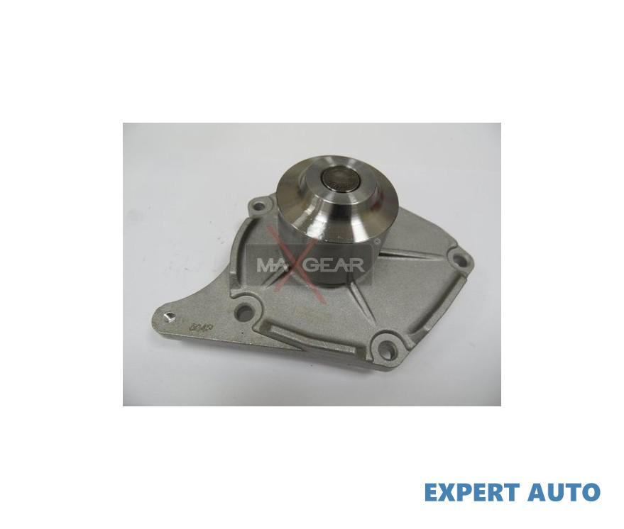 Pompa apa motor Nissan ALMERA Mk II (N16) 2000-2016 #2 1657