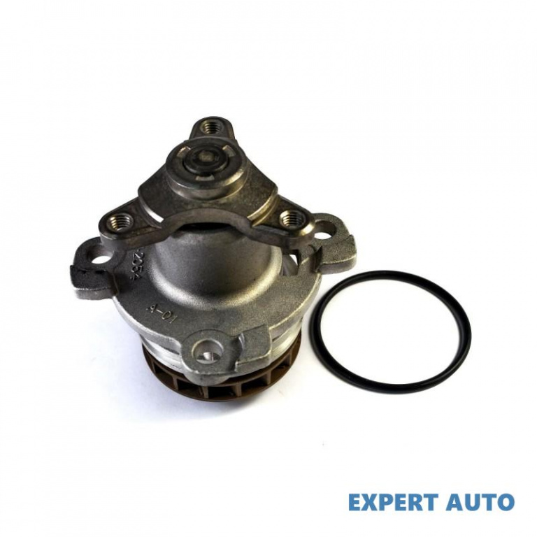 Pompa apa motor Nissan Qashqai (2007->)[J10,NJ10,JJ10E] #4 1751