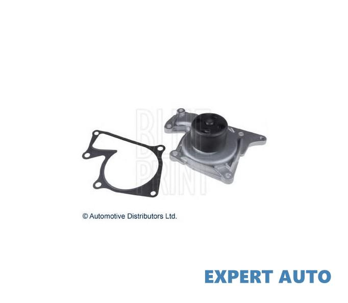 Pompa apa motor Nissan QASHQAI (J11, J11_) 2013-2016 #8 0219308