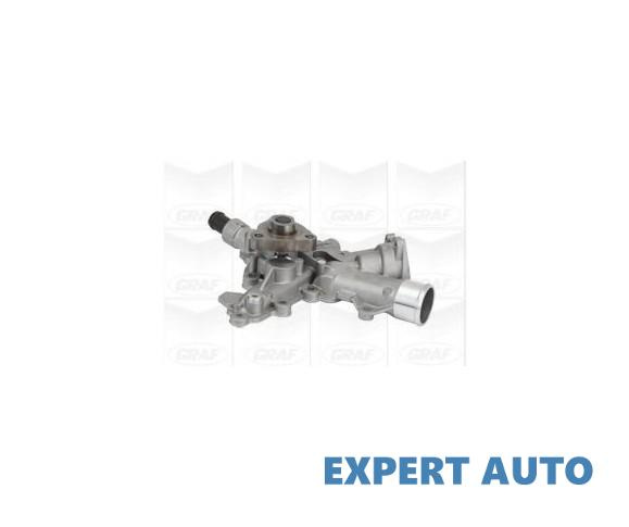 Pompa apa motor Opel ASTRA G combi (F35_) 1998-2009 #8 10958