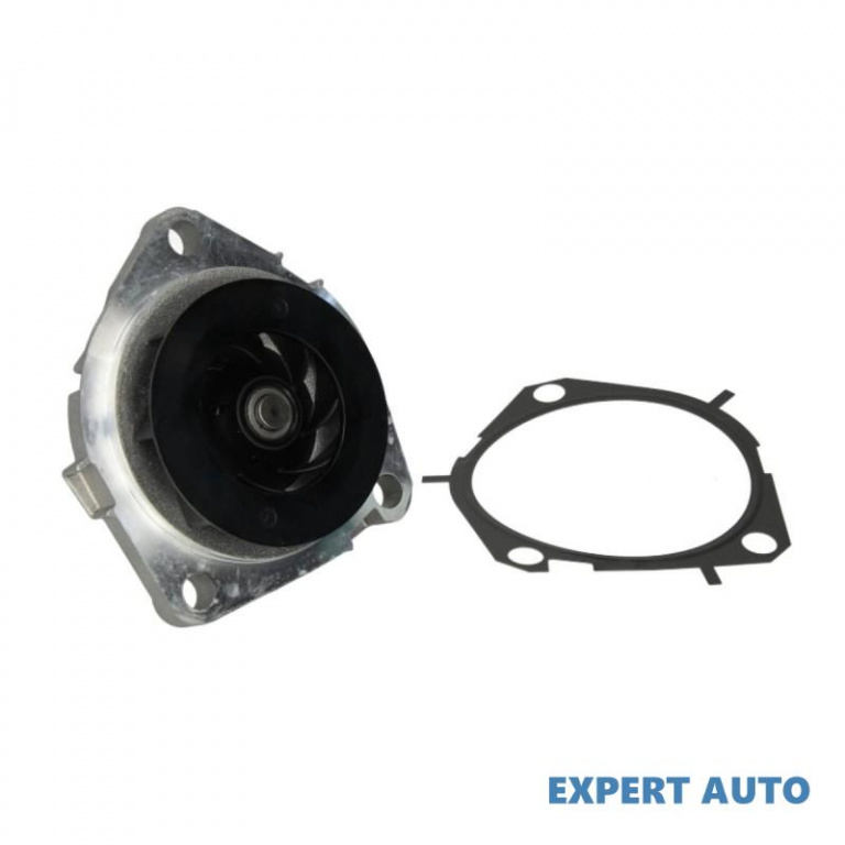 Pompa apa motor Opel ZAFIRA TOURER C (P12) 2011-2016 #2 1334153