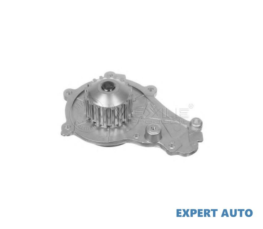 Pompa apa motor Peugeot 206 hatchback (2A/C) 1998-2016 #2 10938