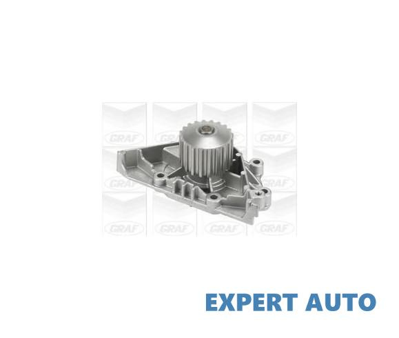 Pompa apa motor Peugeot 307 CC (3B) 2003-2016 #8 10863