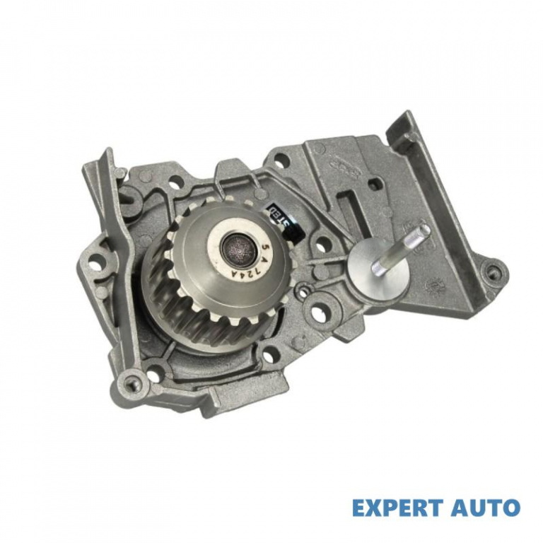 Pompa apa motor Renault SYMBOL I (LB0/1/2_) 1998-2016 #3 1641