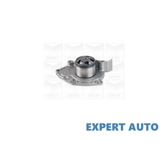 Pompa apa motor Renault TRAFIC II Van (FL) 2001-2016 #2 101087