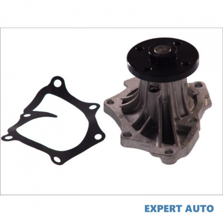 Pompa apa motor Toyota ALPHARD / VELLFIRE (2008->) #4 04533902