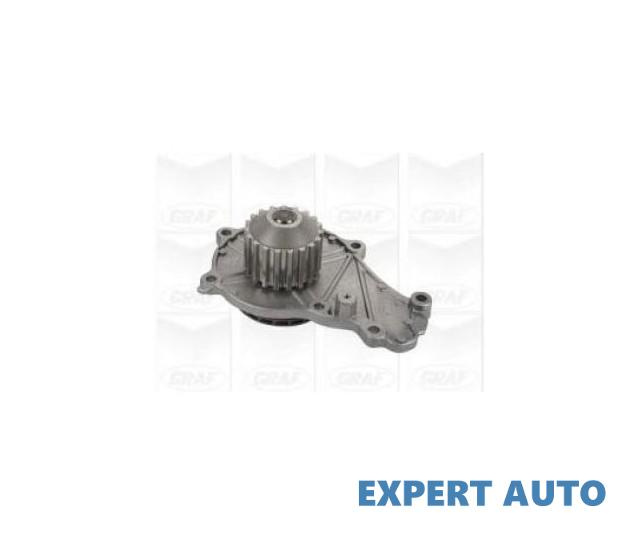 Pompa apa motor Toyota PROACE caroserie inchisa/combi 2013-2016 #8 10819025
